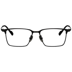Rectangle Glasses LE1380