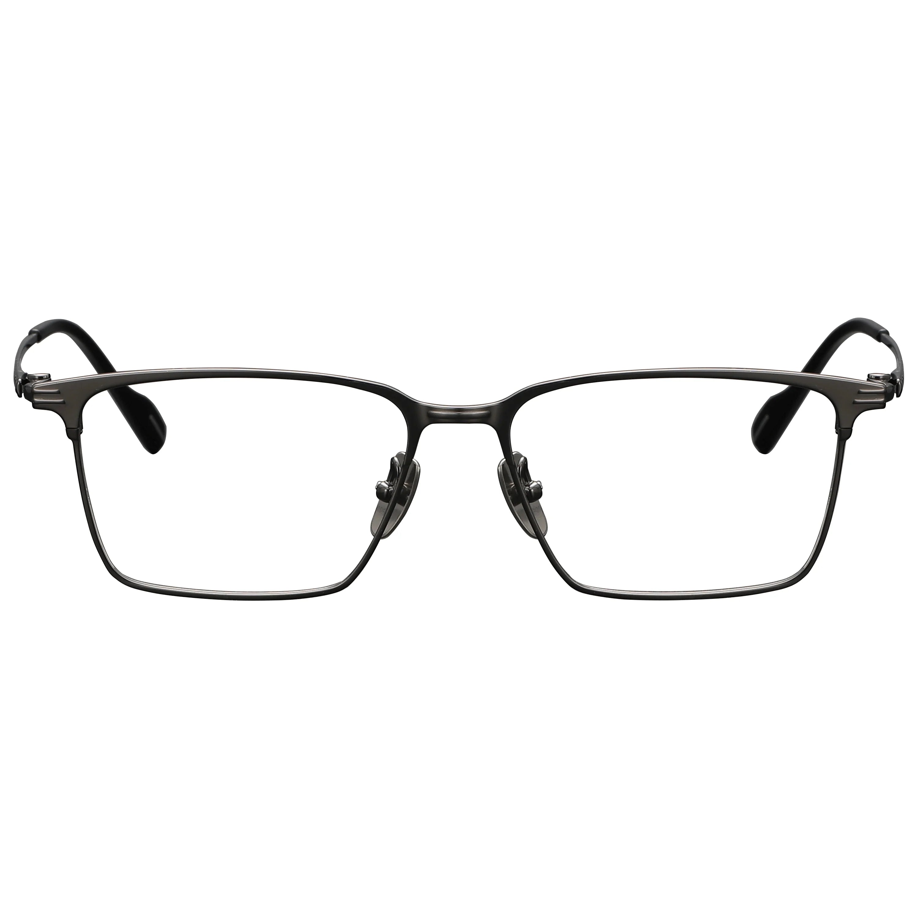 Rectangle Glasses LE1380