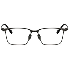 Rectangle Glasses LE1380