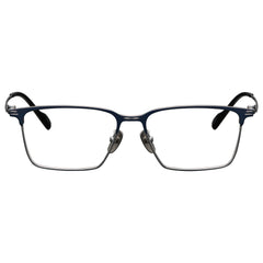 Rectangle Glasses LE1380