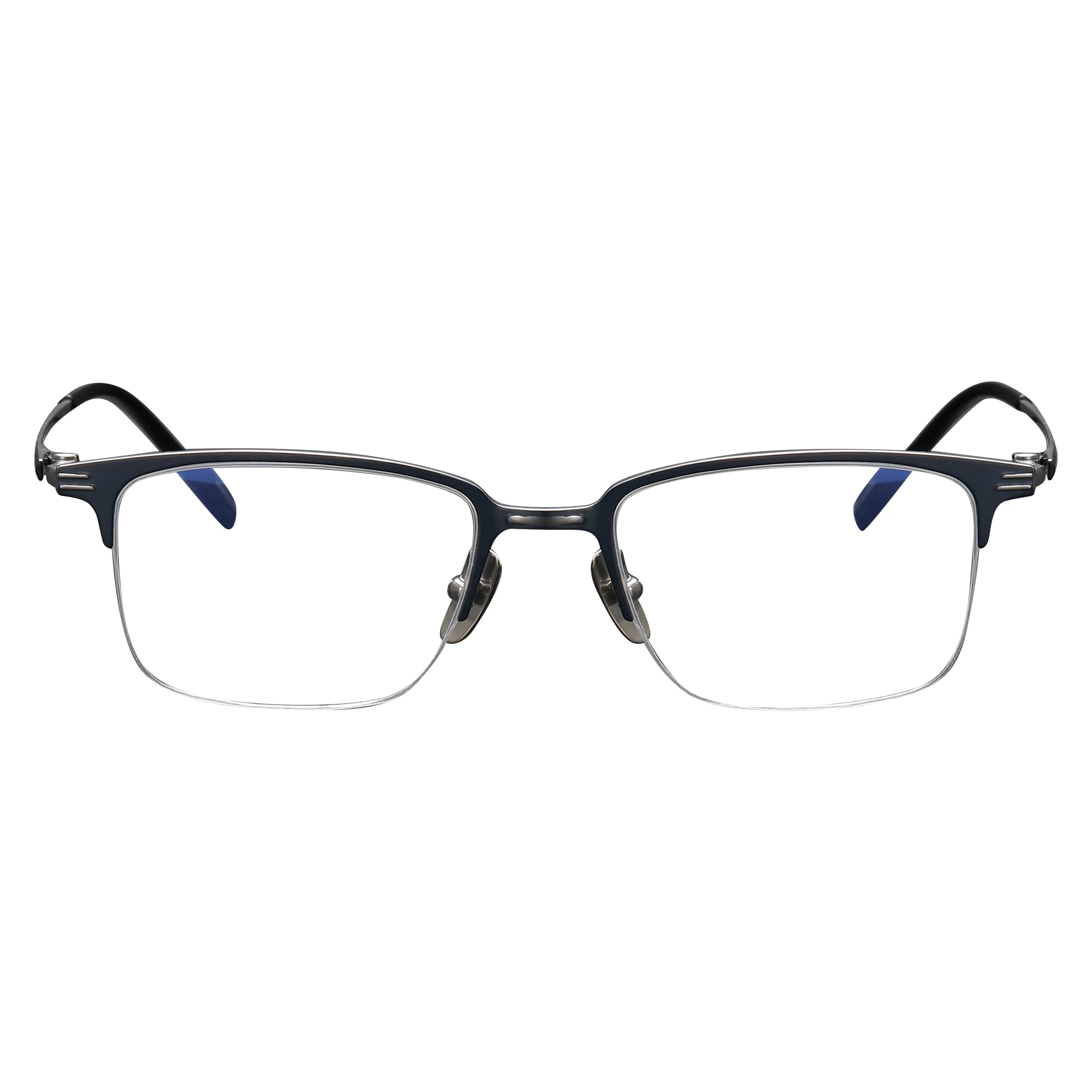 Browline Glasses LE1390