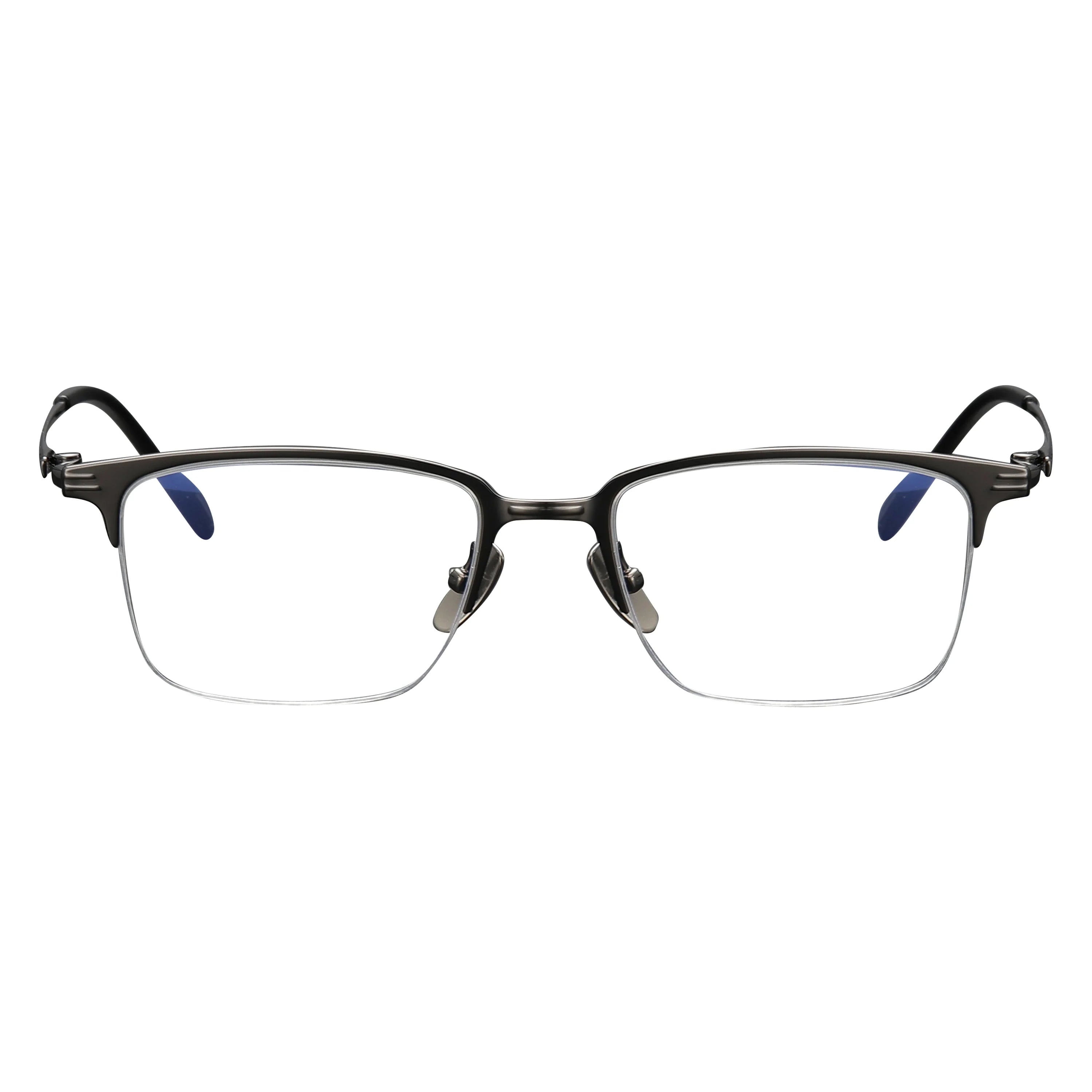 Browline Glasses LE1390