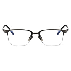 Browline Glasses LE1390