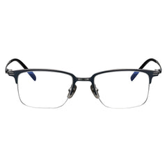 Browline Glasses LE1390