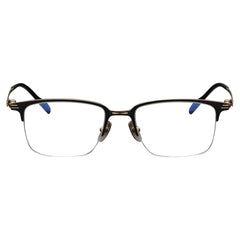 Browline Glasses LE1390