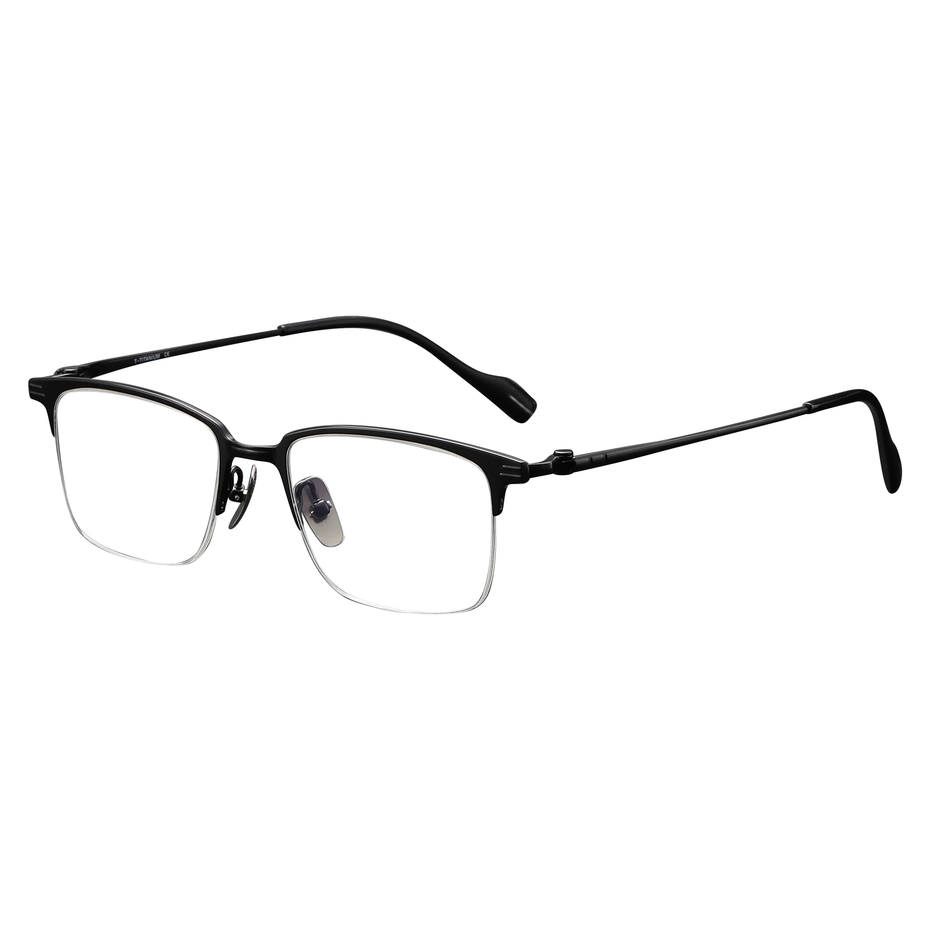 Browline Glasses LE1390