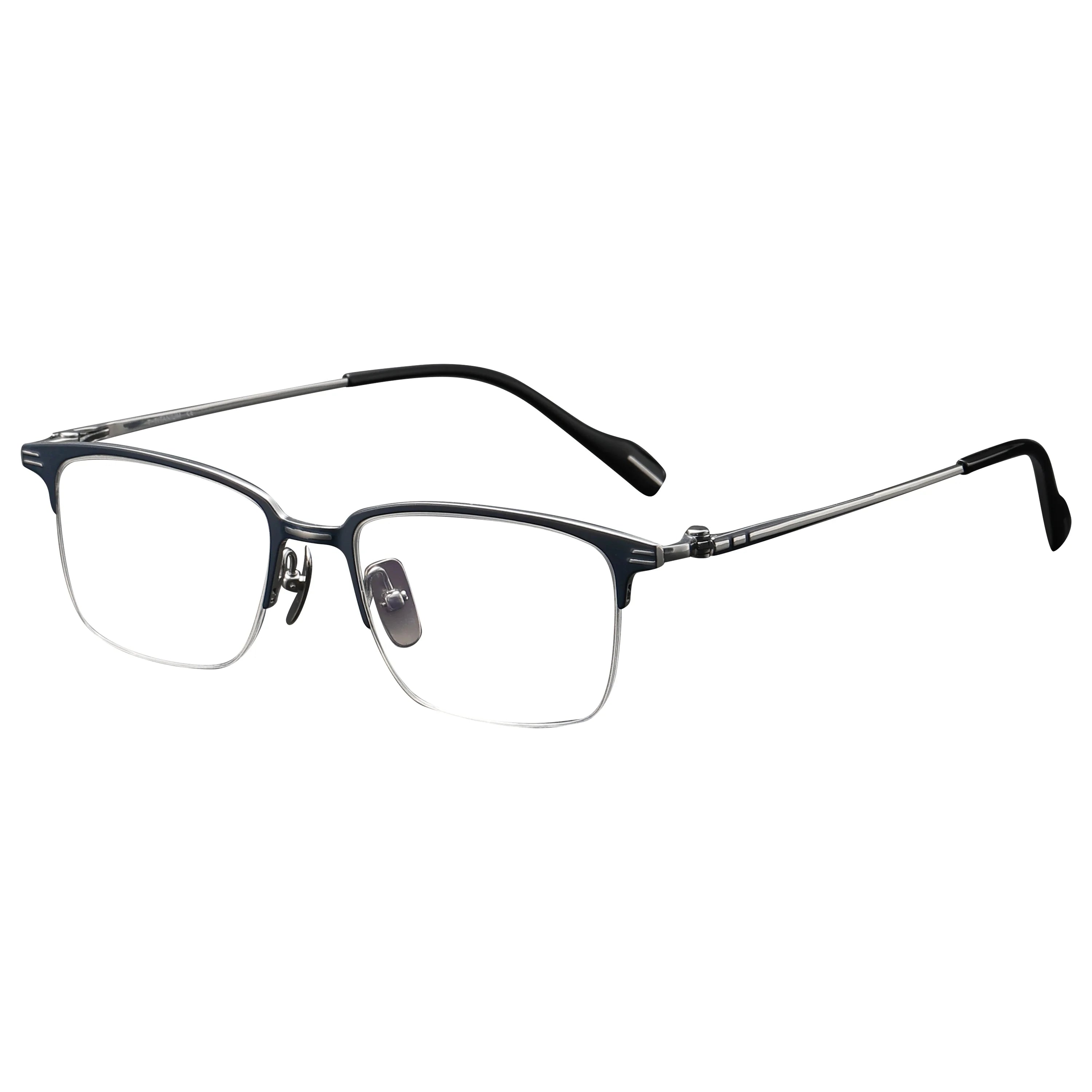 Browline Glasses LE1390