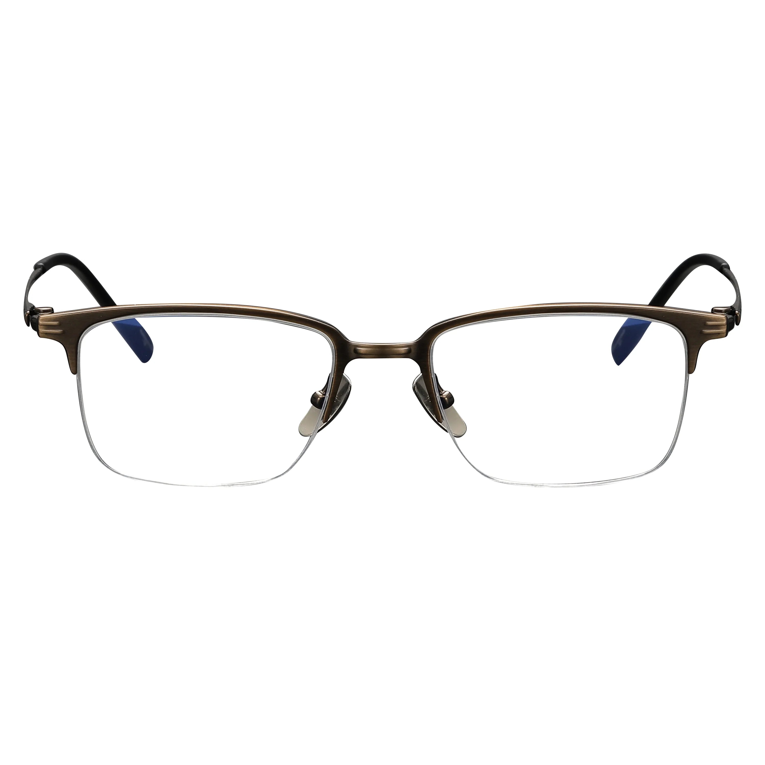 Browline Glasses LE1390