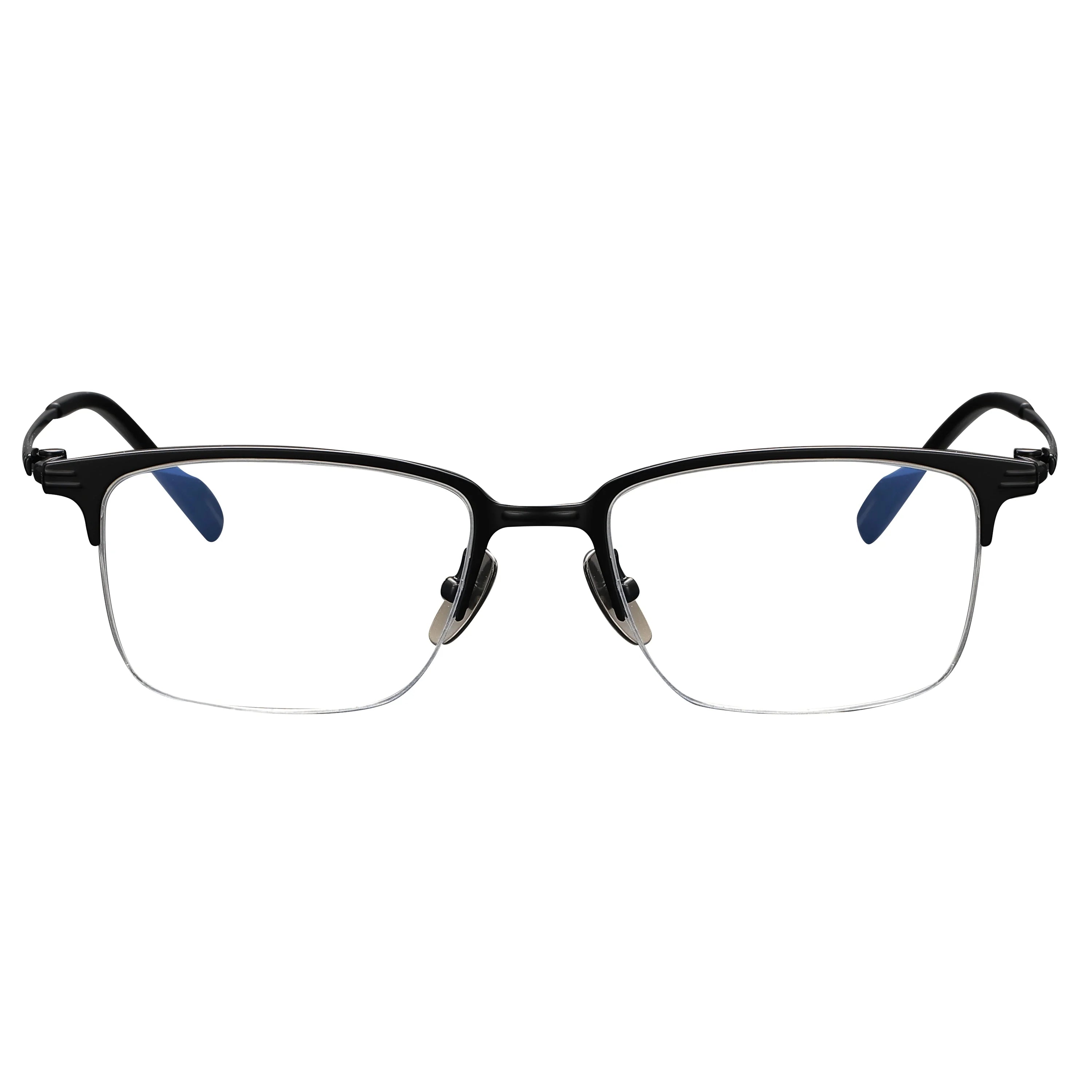 Browline Glasses LE1390