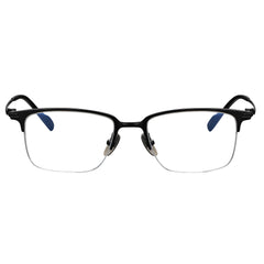 Browline Glasses LE1390