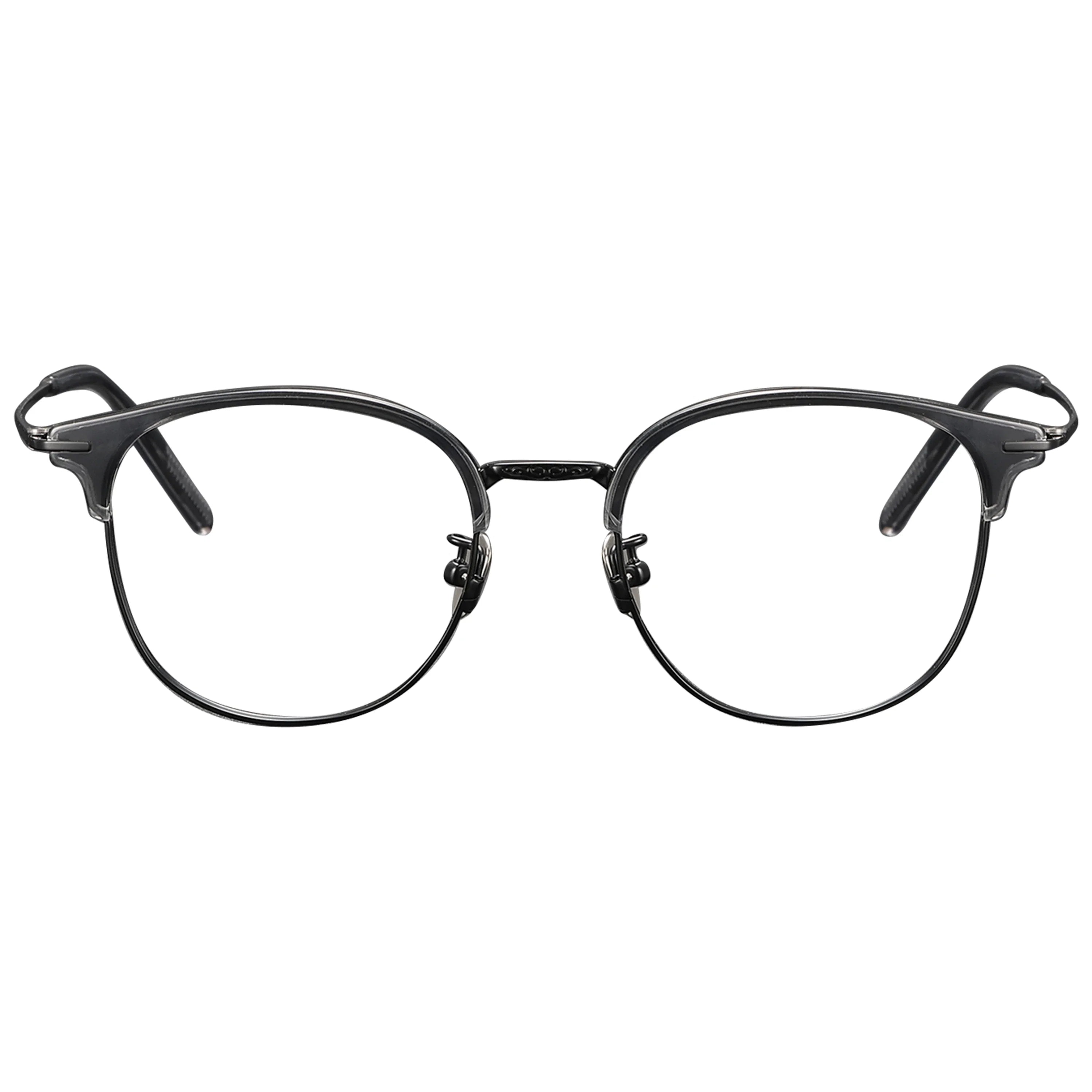Browline Glasses LE1394