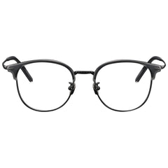 Browline Glasses LE1394