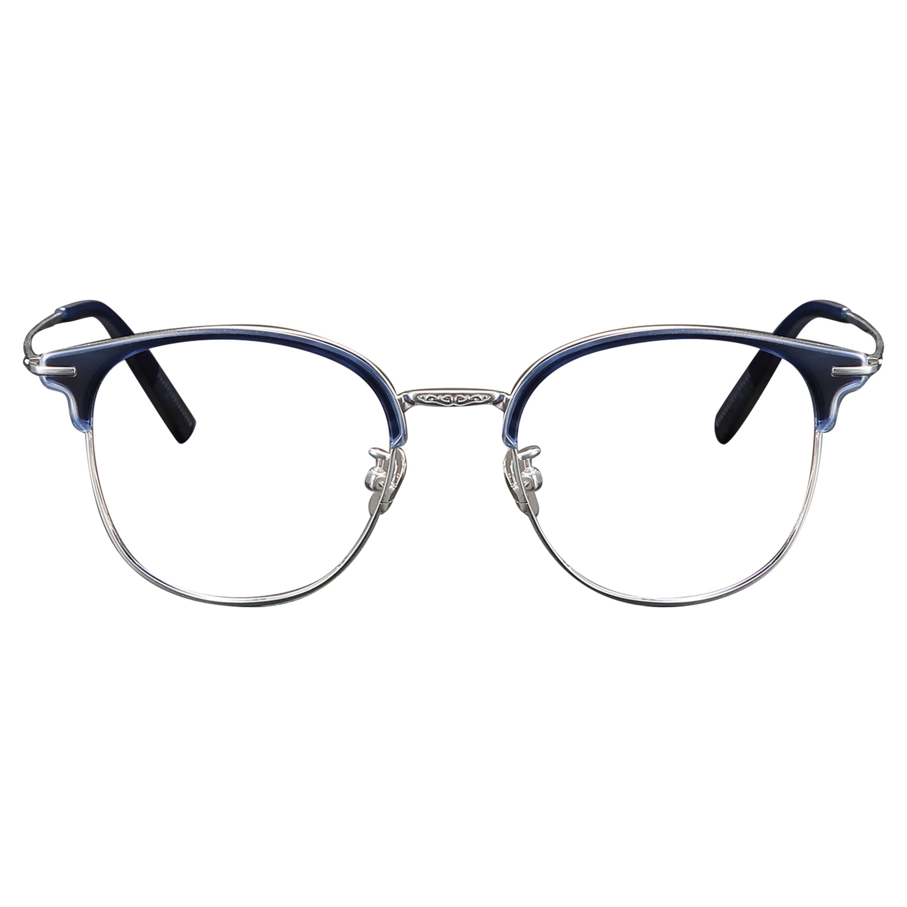 Browline Glasses LE1394