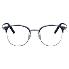 Browline Glasses LE1394