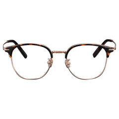 Browline Glasses LE1394