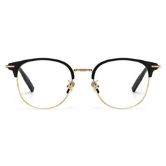 Browline Glasses LE1394