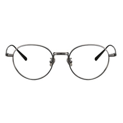 Round Glasses LE1403
