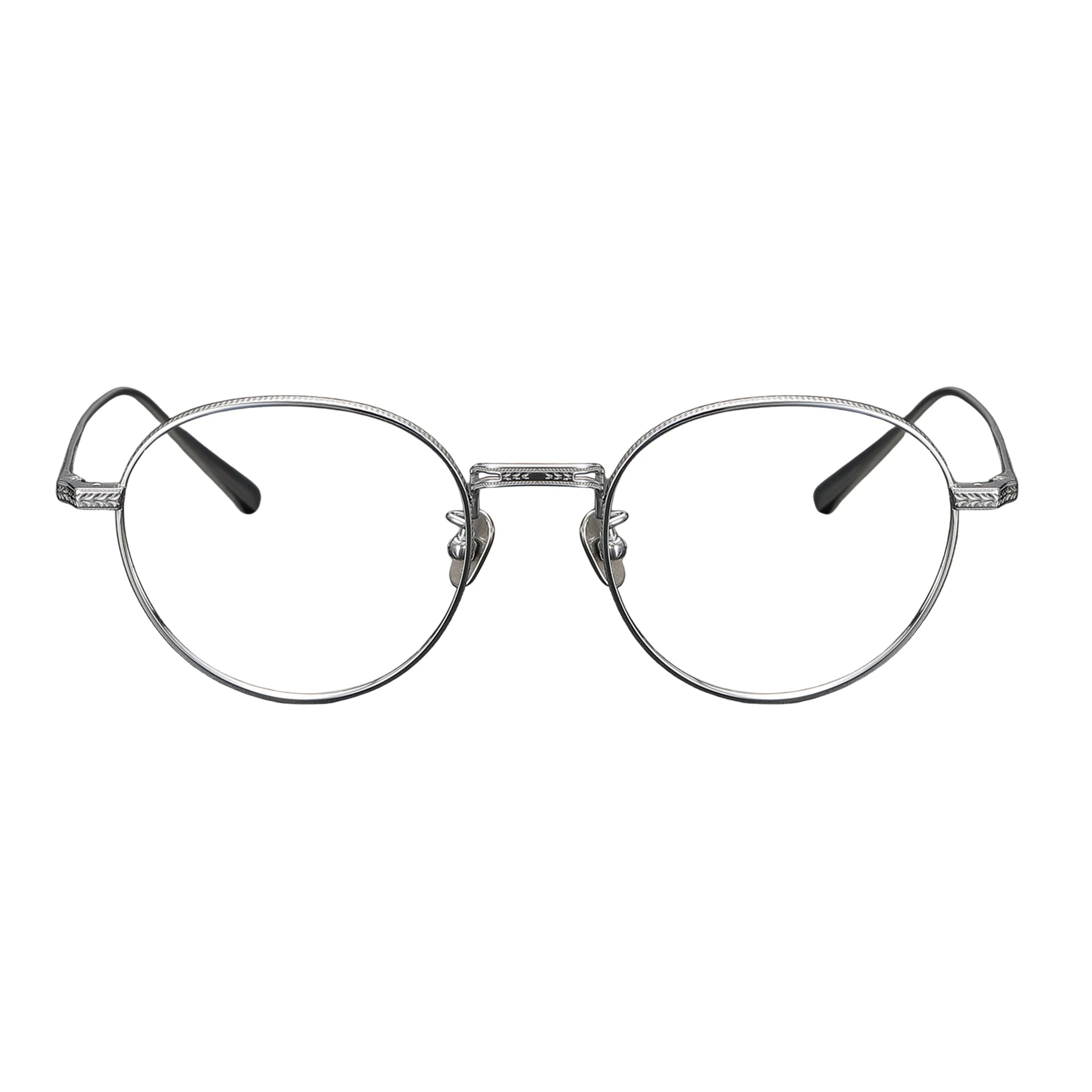 Round Glasses LE1403
