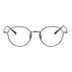 Round Glasses LE1403