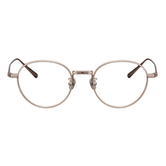 Round Glasses LE1403