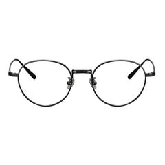 Round Glasses LE1403