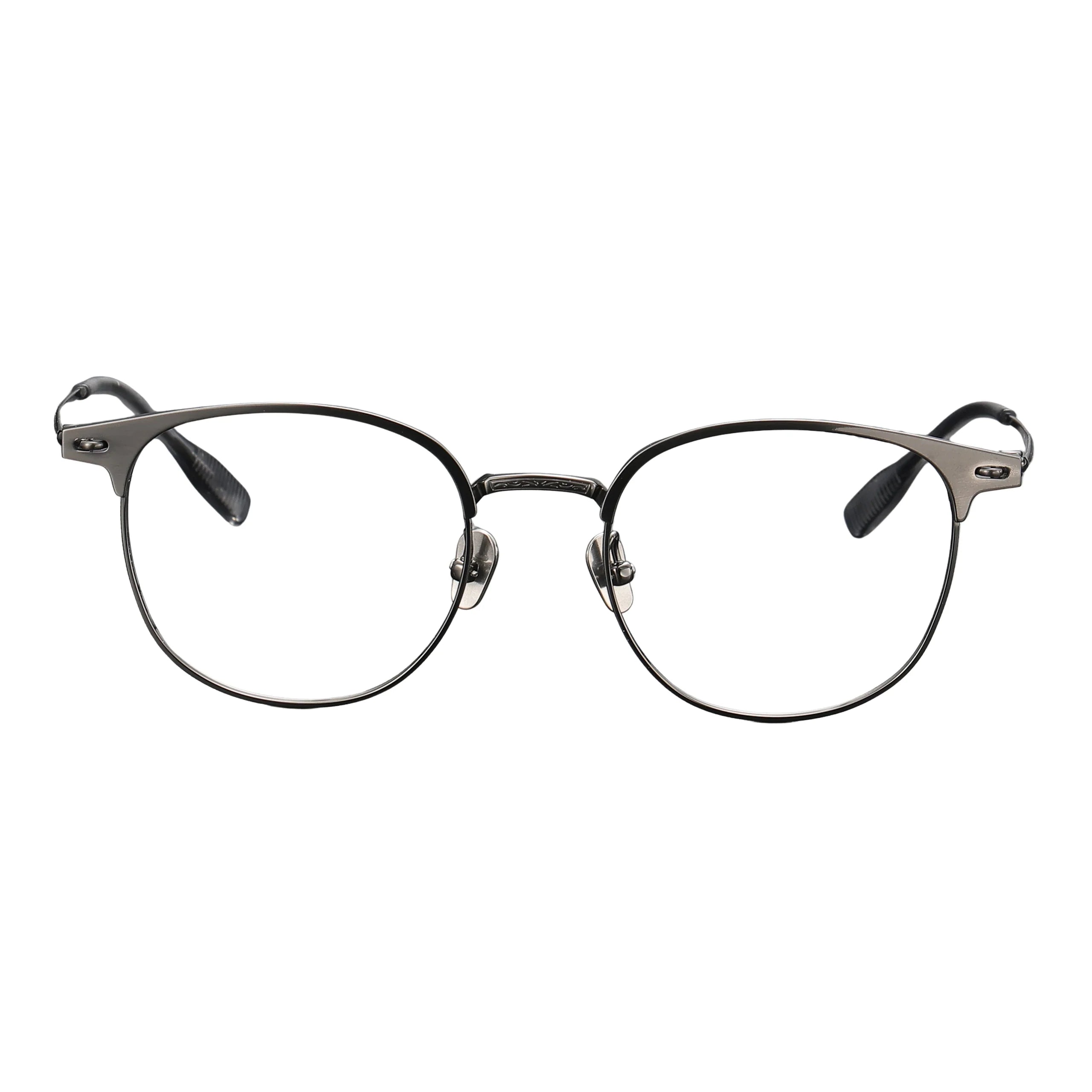 Browline Glasses LE1409