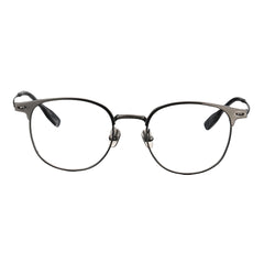 Browline Glasses LE1409