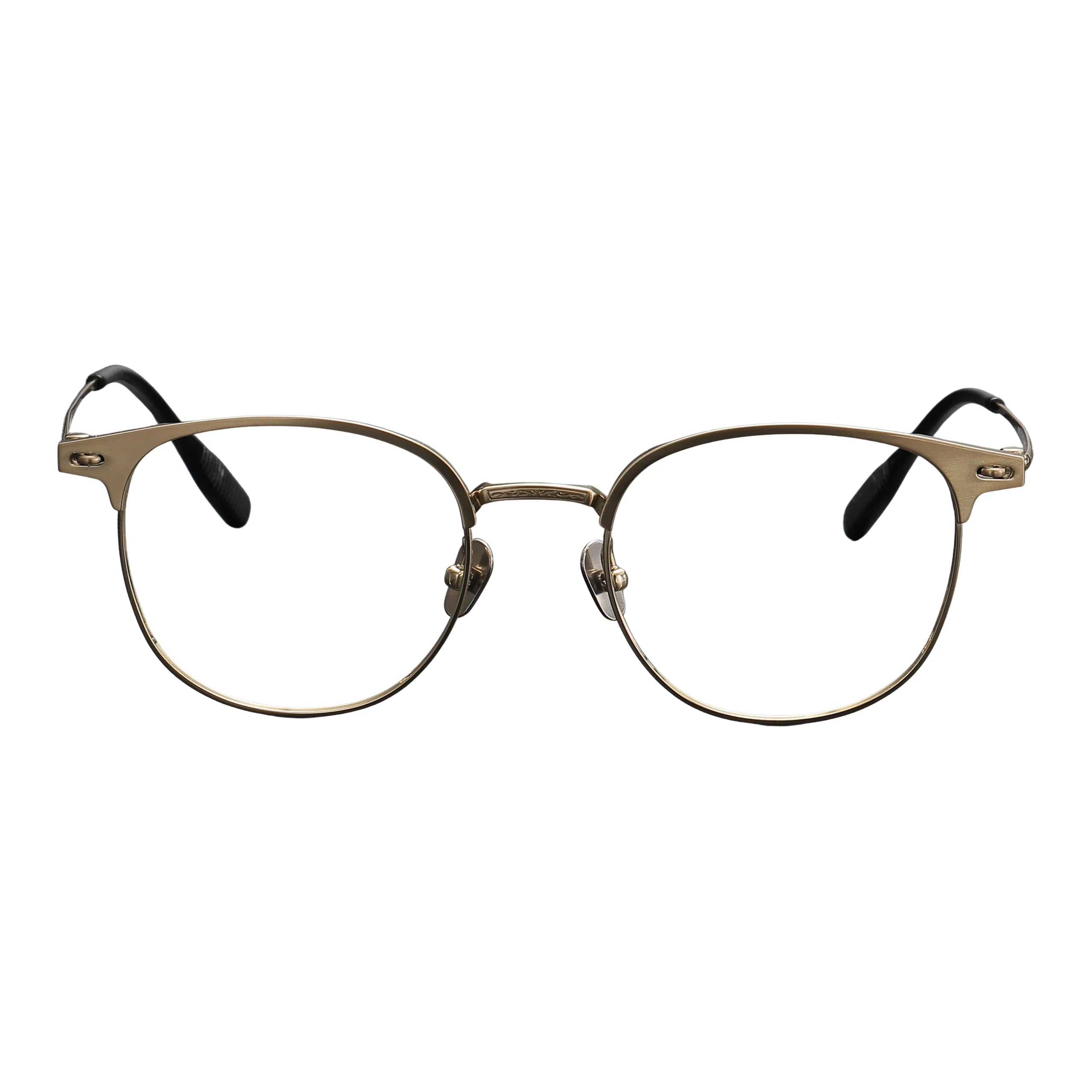 Browline Glasses LE1409