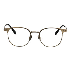 Browline Glasses LE1409