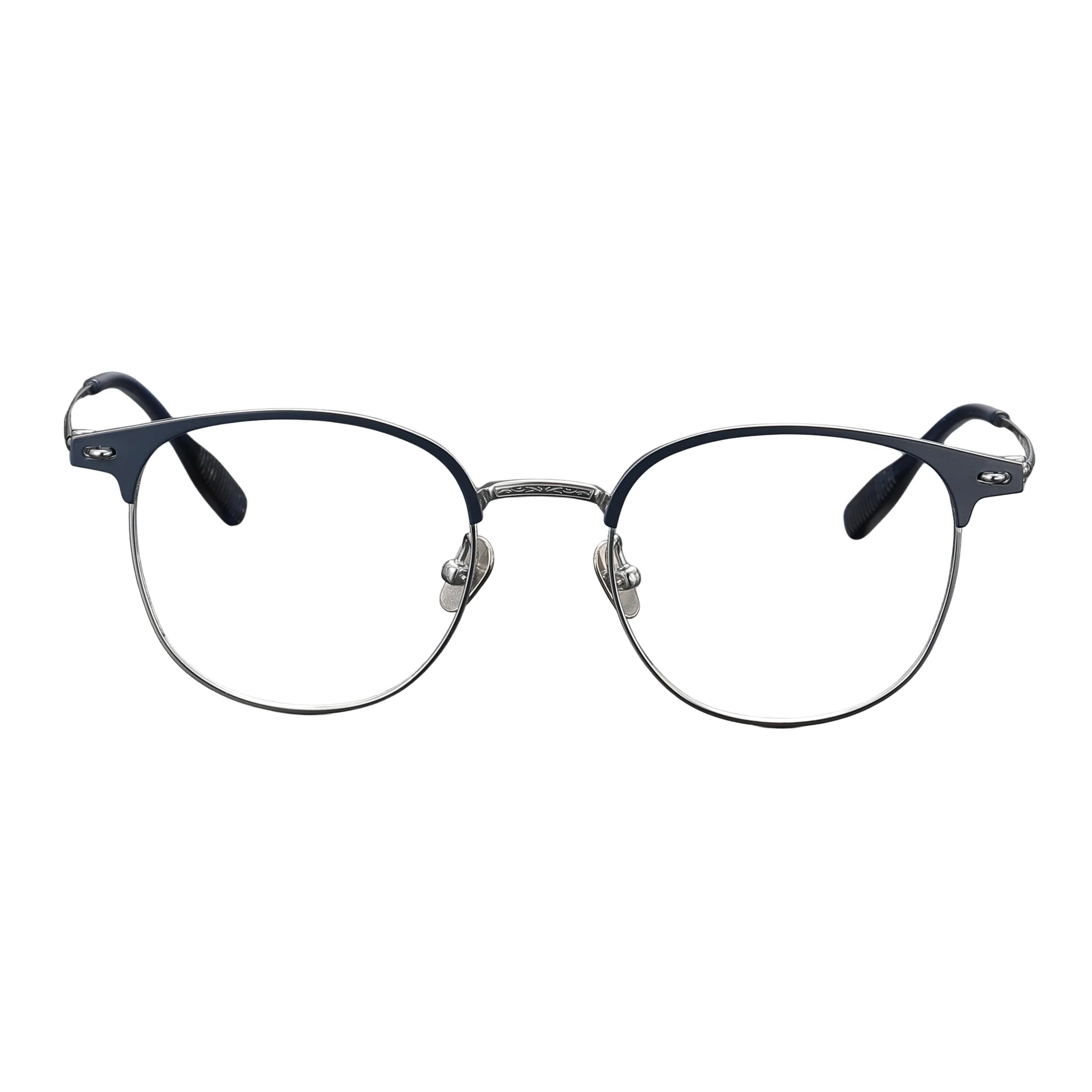 Browline Glasses LE1409