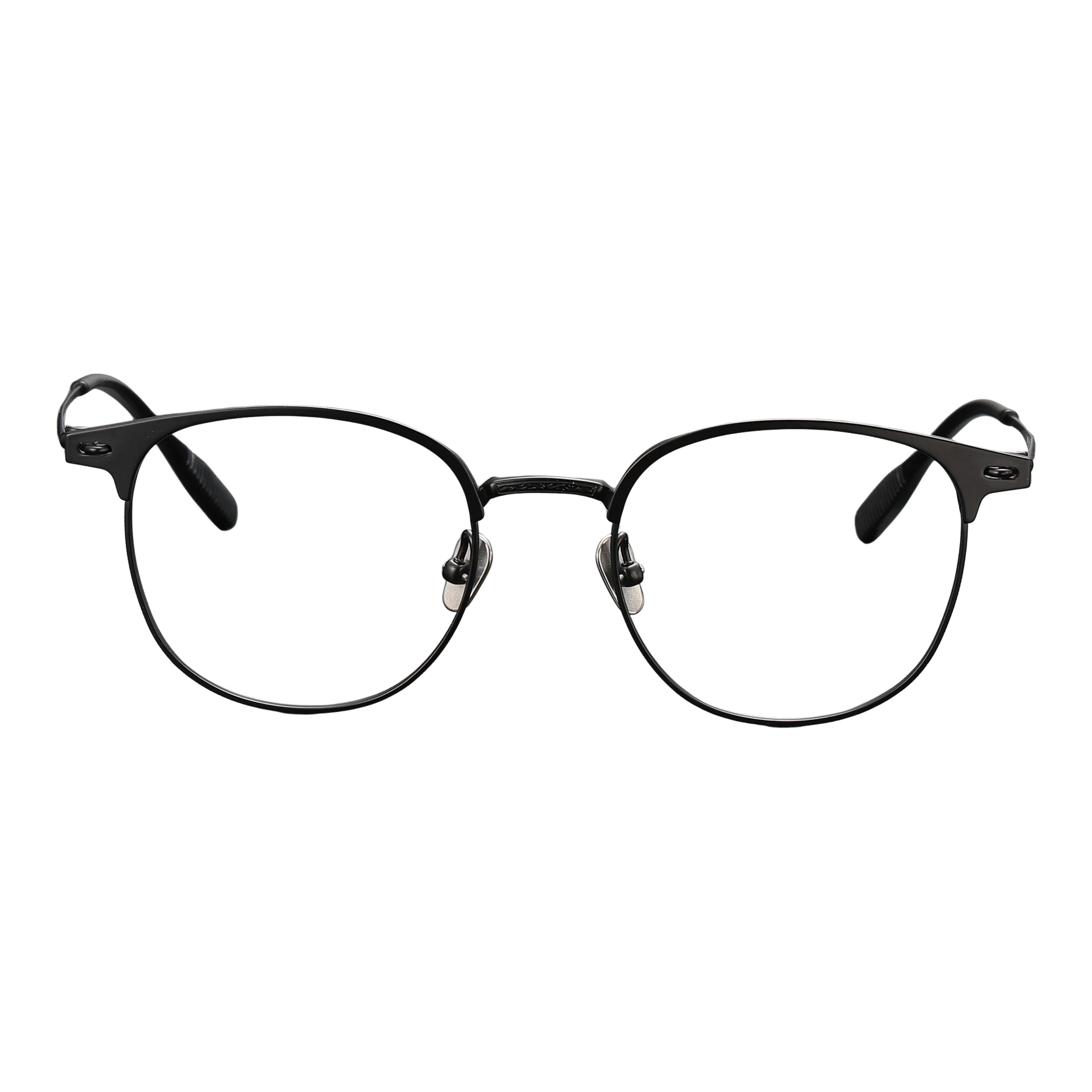 Browline Glasses LE1409