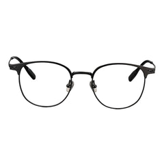 Browline Glasses LE1409