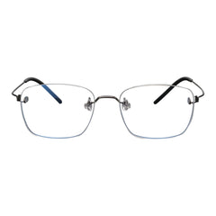 Geometric Glasses LE1412