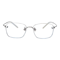 Geometric Glasses LE1412