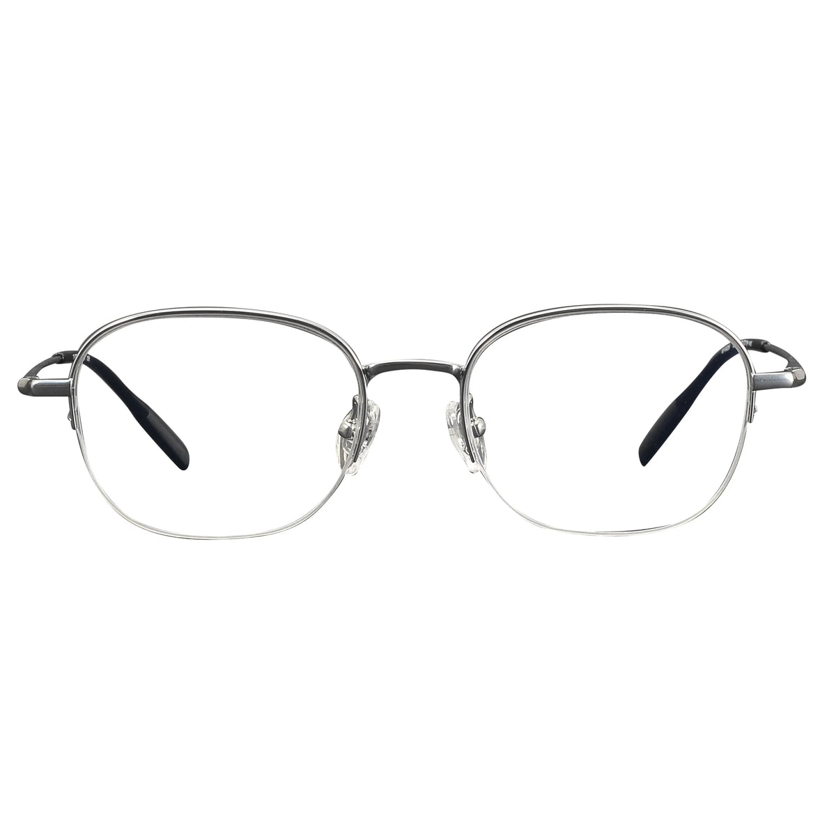 Oval Glasses LE1418