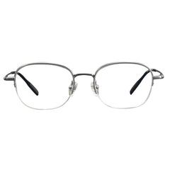Oval Glasses LE1418