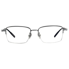 Rectangle Glasses LE1419