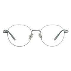 Round Glasses LE1421