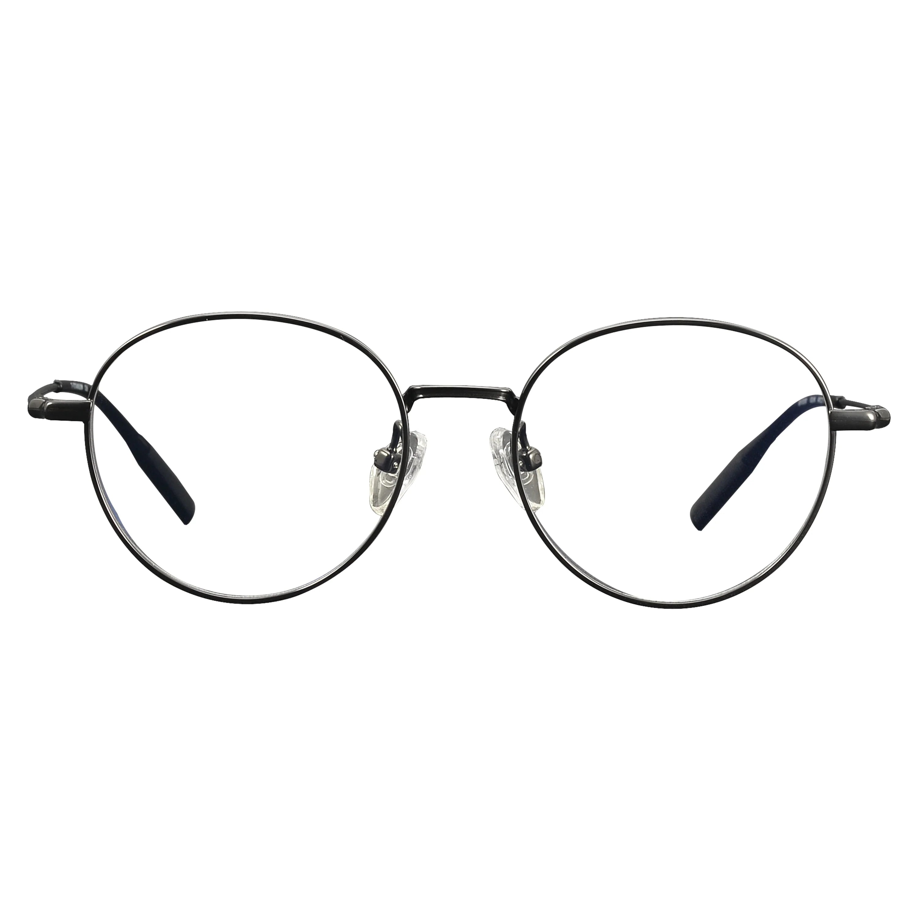 Round Glasses LE1421