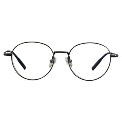 Round Glasses LE1421