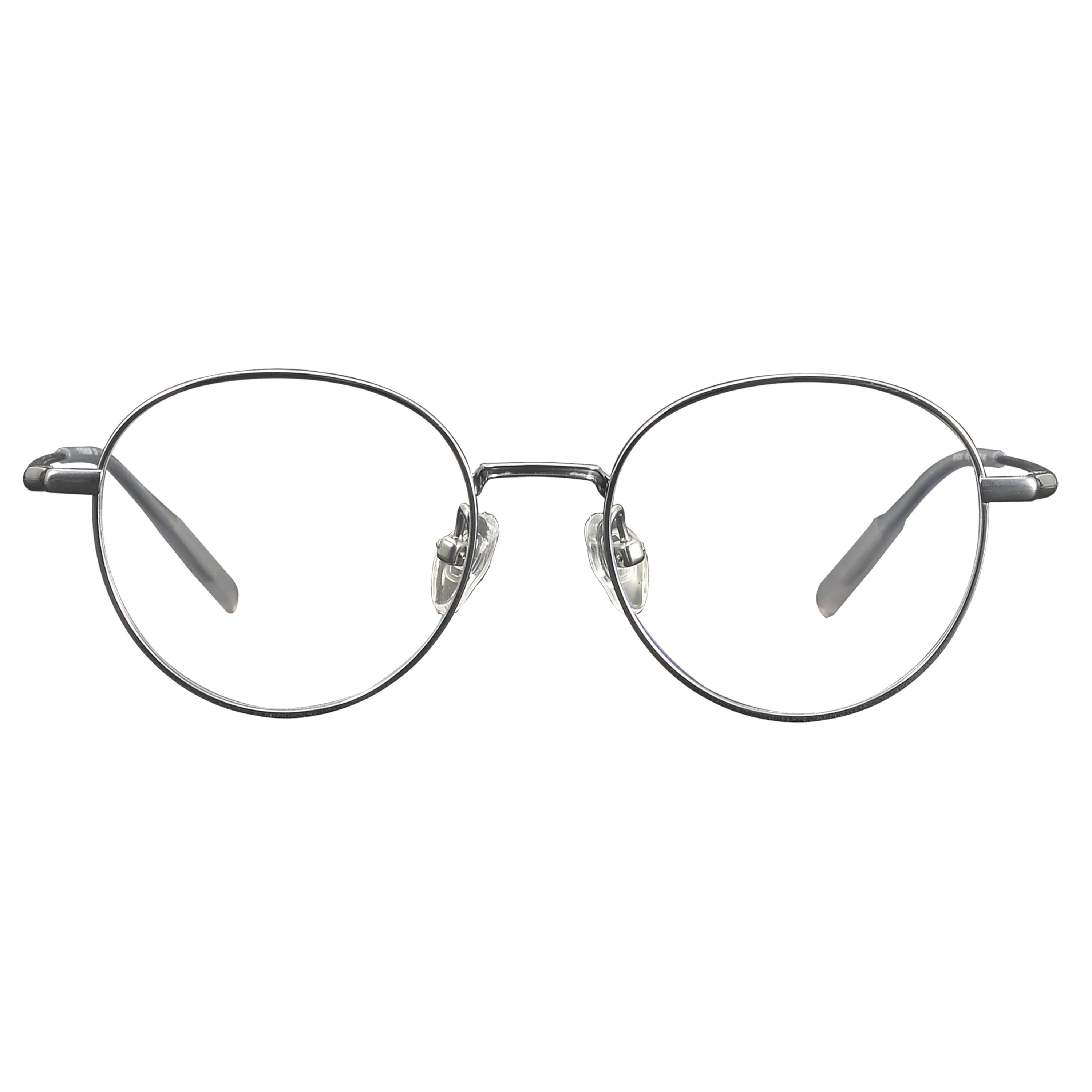 Round Glasses LE1421
