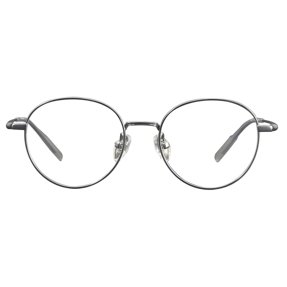 Round Glasses LE1421