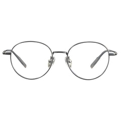 Round Glasses LE1421
