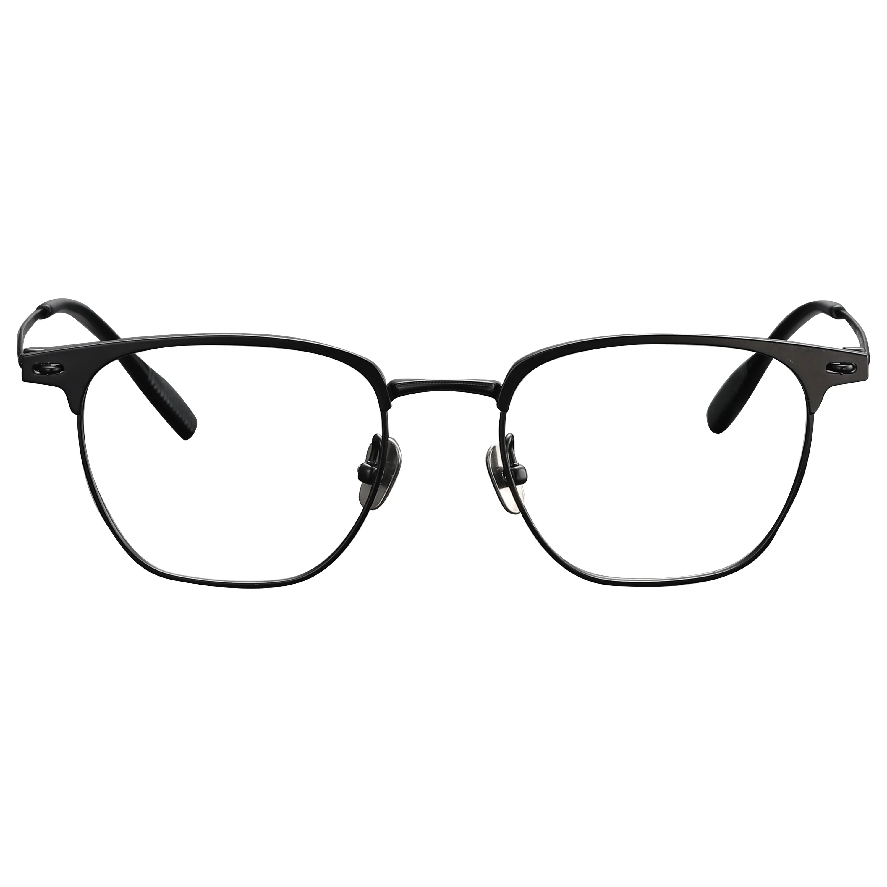 Browline Glasses LE1425