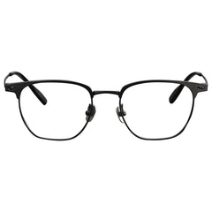 Browline Glasses LE1425
