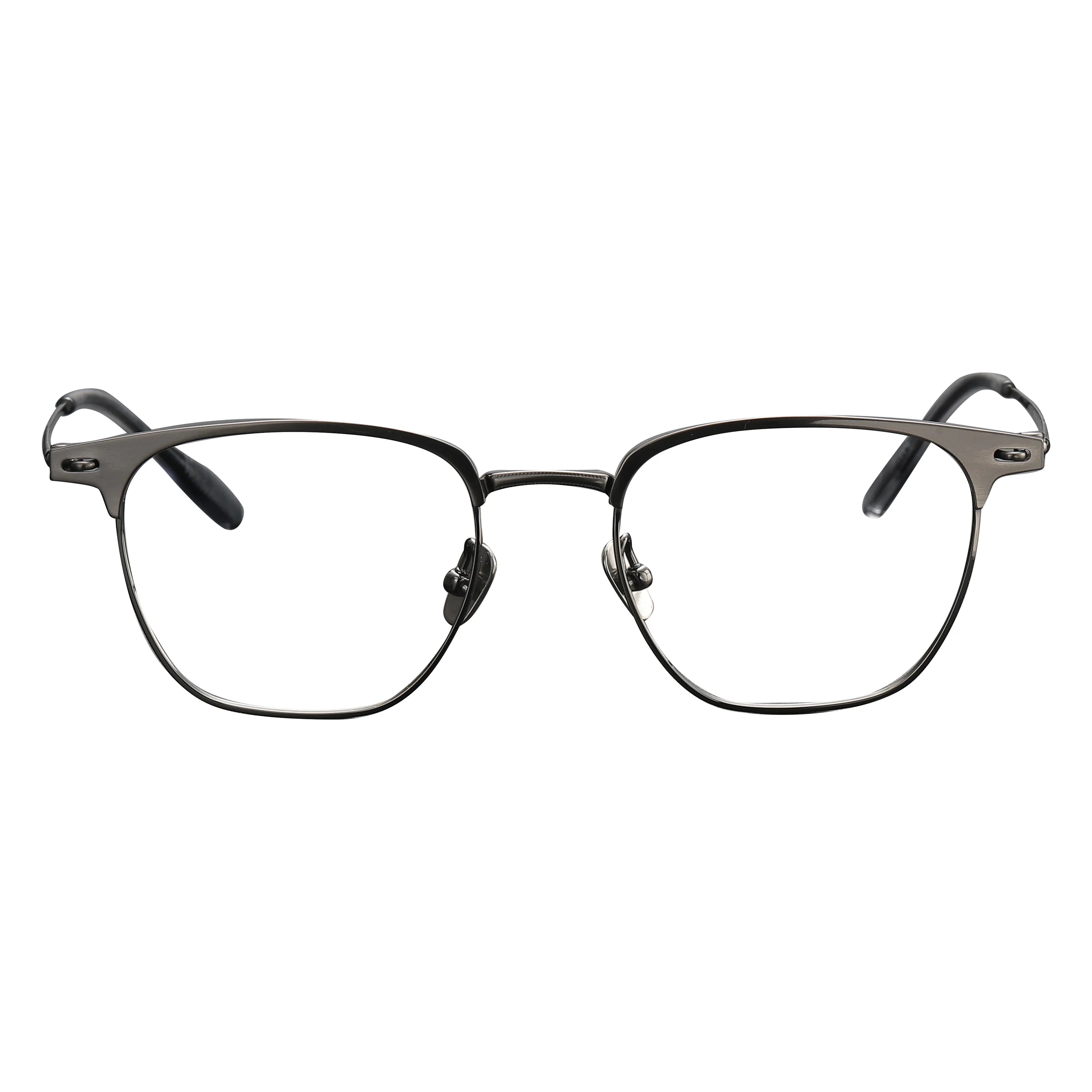 Browline Glasses LE1425