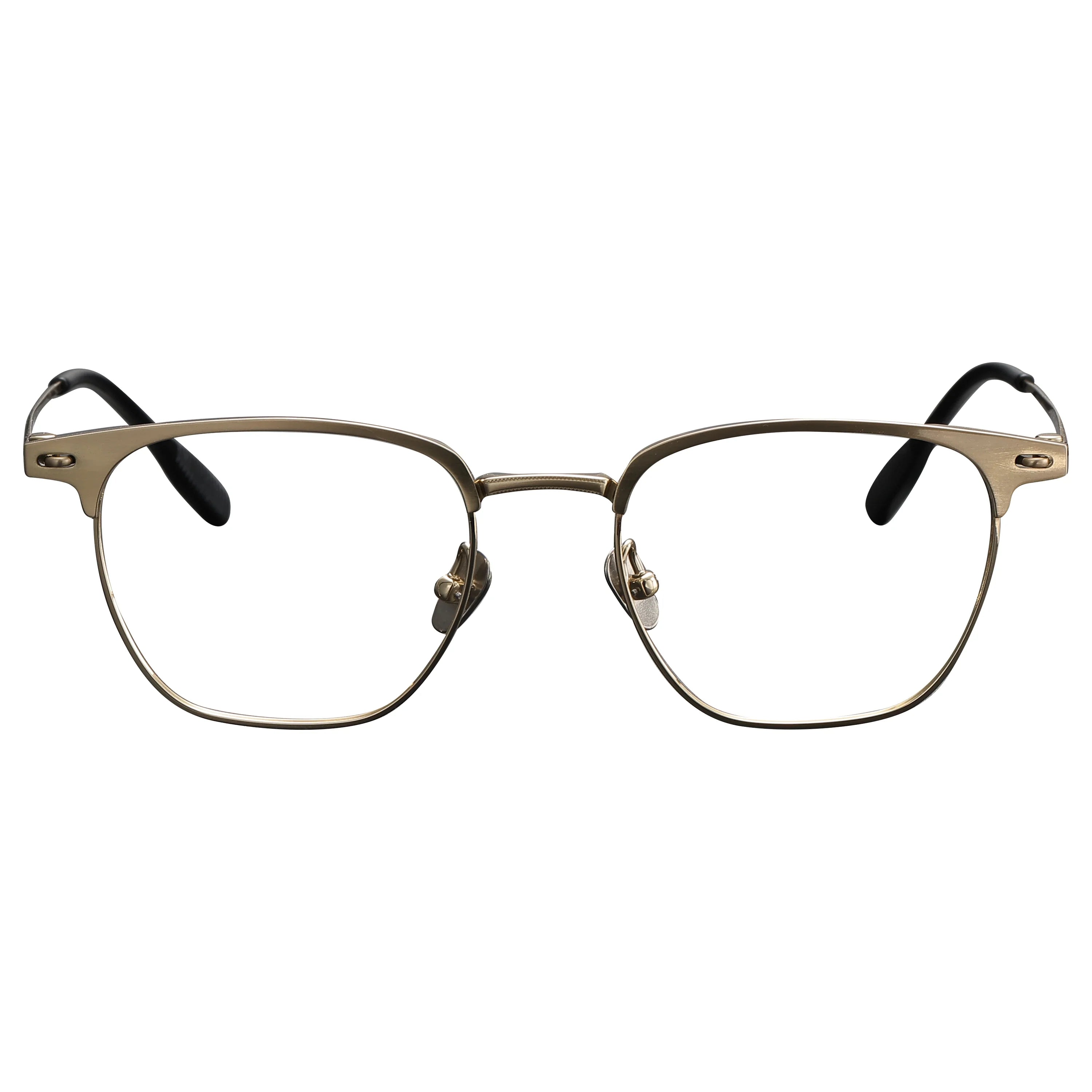 Browline Glasses LE1425