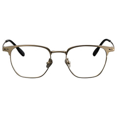 Browline Glasses LE1425