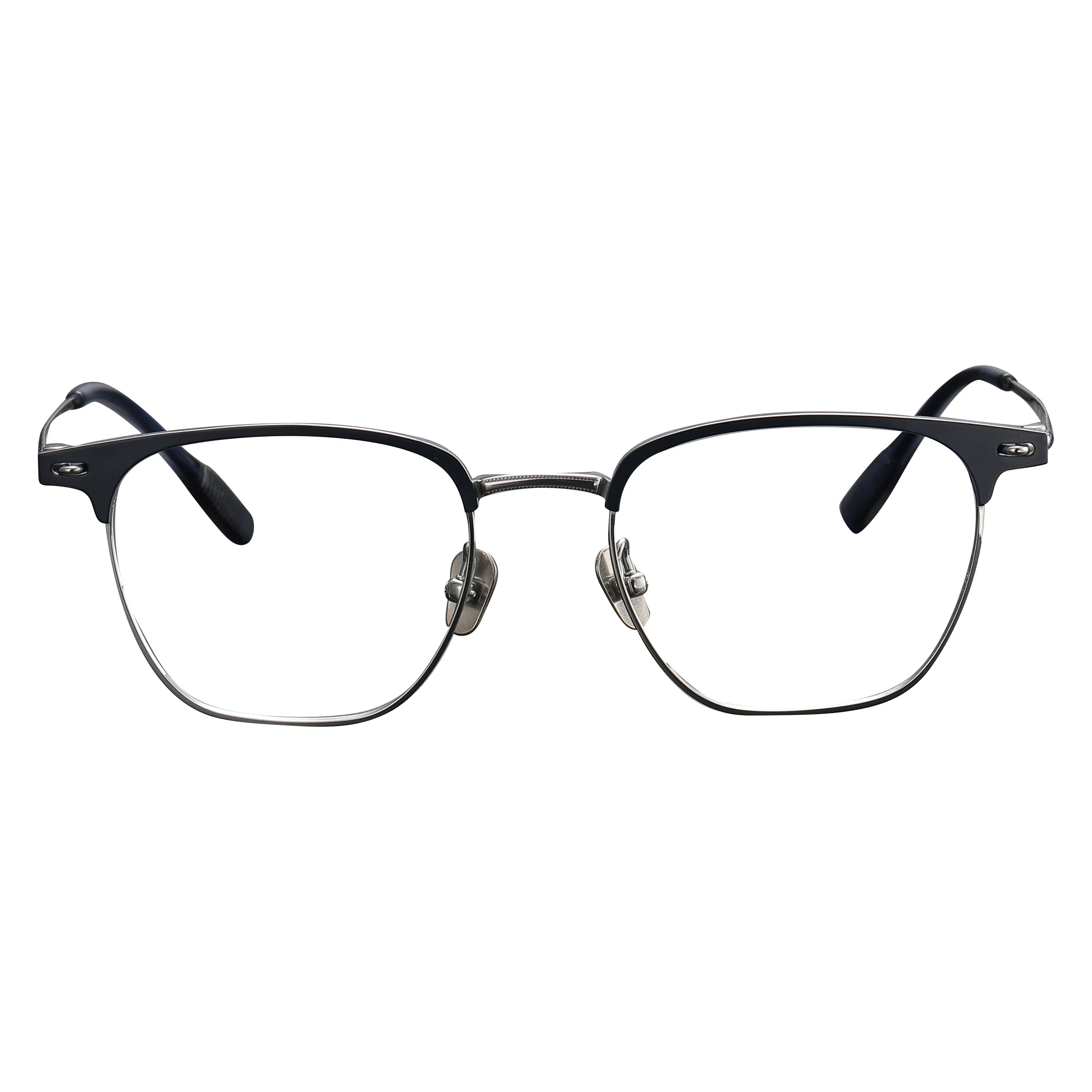 Browline Glasses LE1425