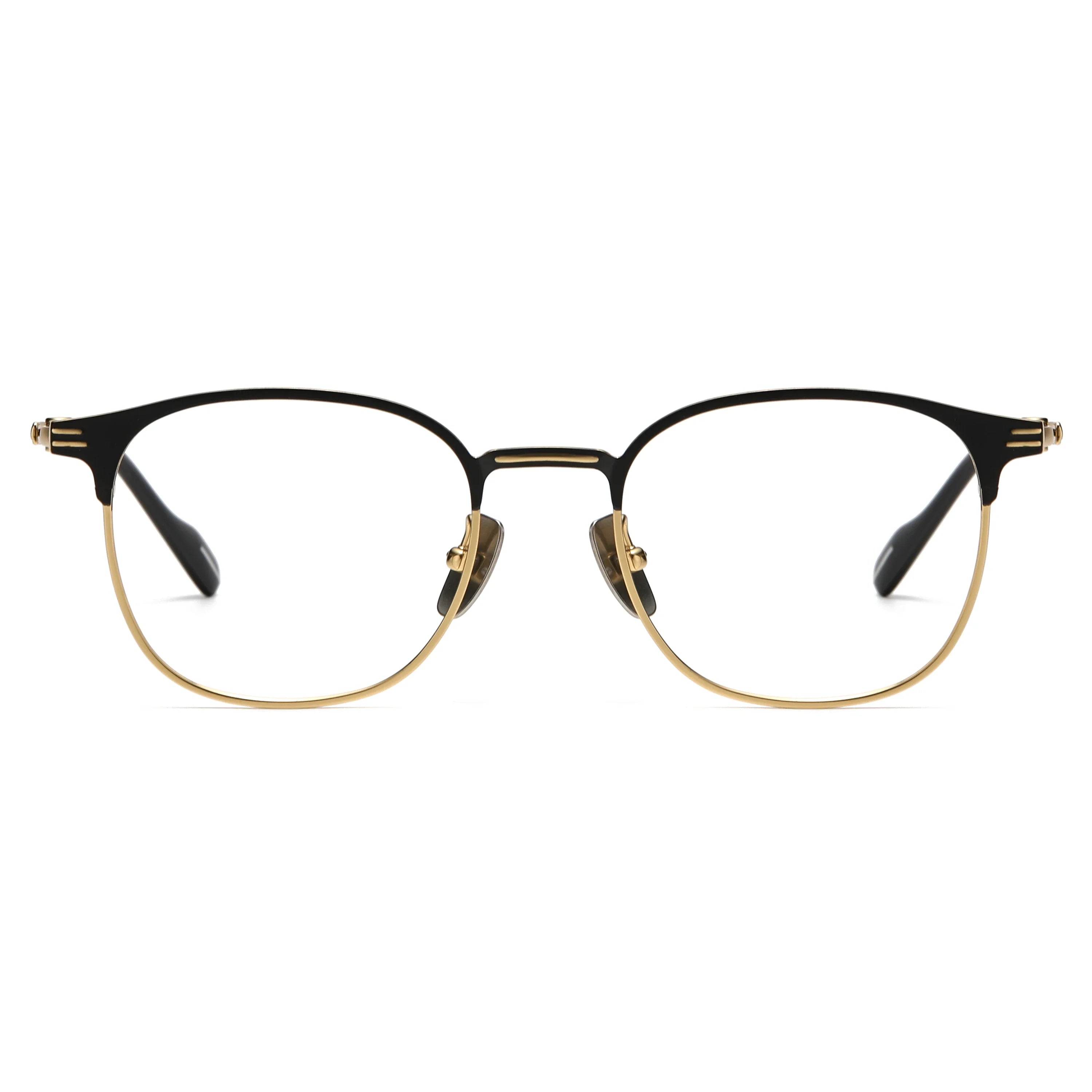 Browline Glasses LE1428
